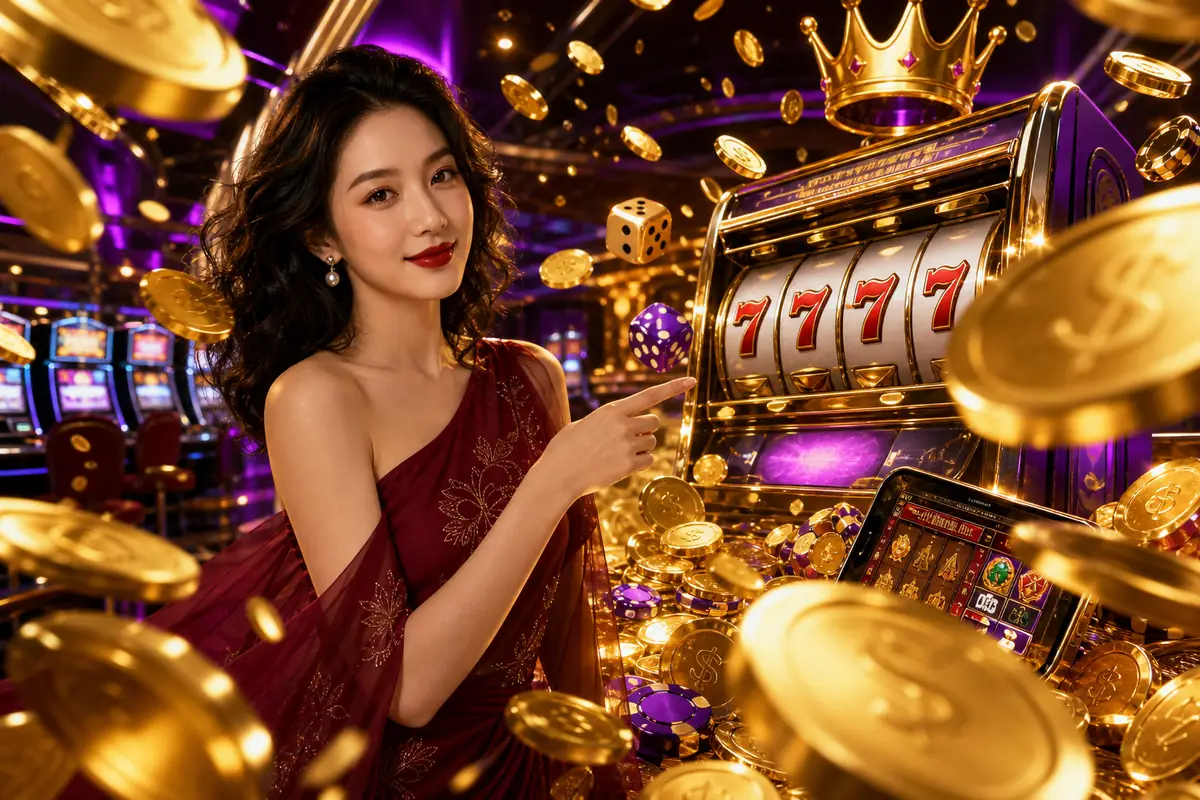 799f