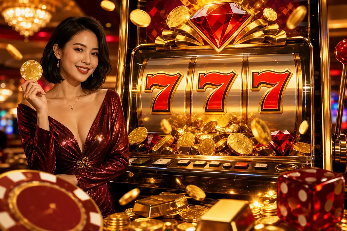 799f